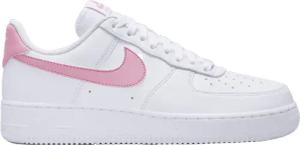 Nike Air Force 1 07 Next Nature Sneaker Sneaker Damen Weiß