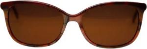 Mexx Sonnenbrille Mexx Sonnenbrille 6320-300