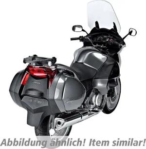 Givi Ersatzteil Z668 M5 Platte ohne Anbauteile