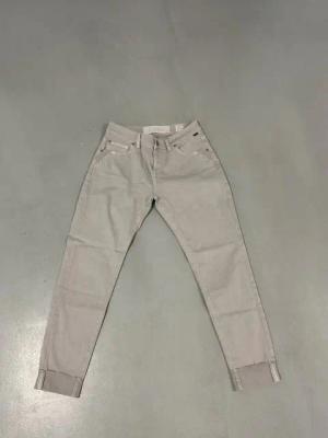 Zhrill Regular-fit-Jeans NOVA im 5-Pocket-Style