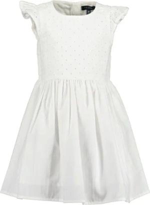 Blue Seven Sommerkleid