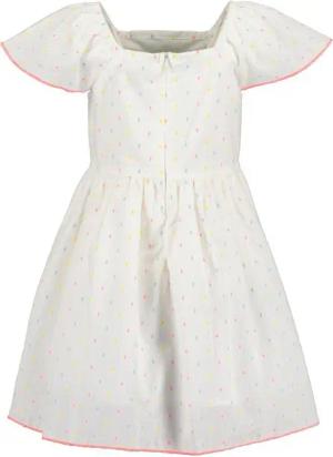 Blue Seven Sommerkleid