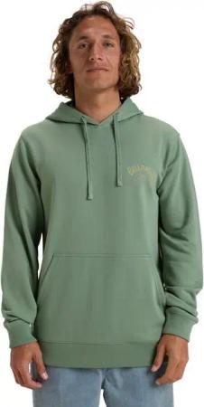Billabong Hoodie Foundation Po