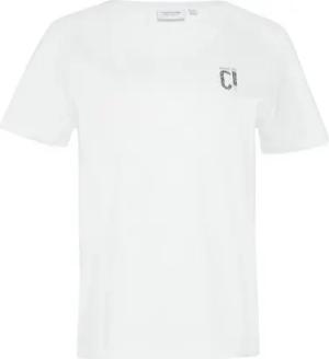 Comma T-Shirt T-Shirt