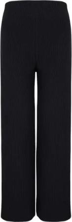 Emporio Armani Stoffhose Hose Stoffhose (1-tlg)