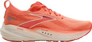 Brooks - Glycerin 22 Laufschuhe Damen desert flower