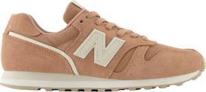 New Balance - 373 Sneaker Damen landslide