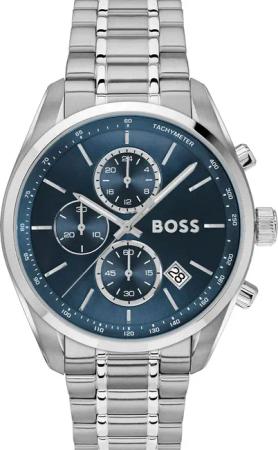 Boss Uhren - Grand Prix - 1514226