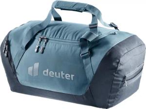 Deuter Duffel 50 Reisetasche (1374 atlantic/ink)