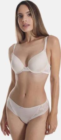 Sassa Schalen-BH Schalen-BH 28371