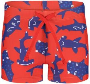 Blue Seven Badeshorts