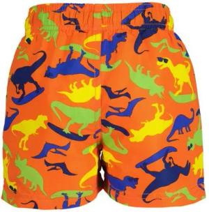Blue Seven Badeshorts