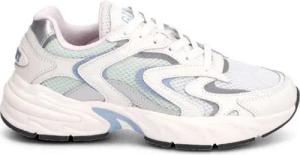 Gant Mardii Damen Sneaker Turnschuhe Freizeit Halbschuhe 26531828 G998 Sneaker Komfort