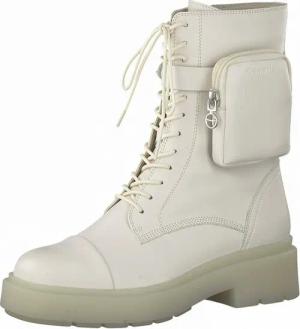 Tamaris Schnürstiefelette
