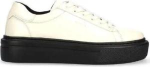 Gant Alincy Damen Freizeitschuhe Halbschuhe Schnürschuhe 25531289 G199 Sneaker Komfort