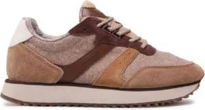 Gant Bevinda Damen Sneaker Schuhe Freizeitschuhe Halbschuhe 25533231 G467 Sneaker Komfort