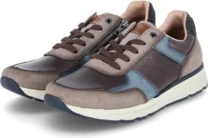 Rieker Low Sneaker Sneaker