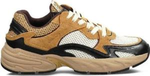Gant Mardii Damen Sneaker Turnschuhe Freizeit Halbschuhe 27537193 G037 Sneaker Komfort