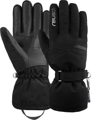 Reusch Helena R-TEX® XT Handschuh Damen