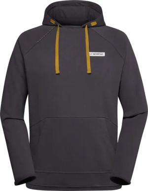 La Sportiva Herren Telendos Hoodie
