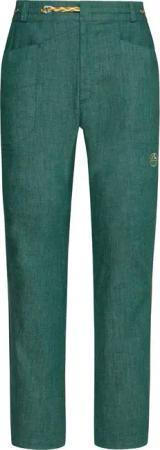 La Sportiva Herren Sierra Rock Hose