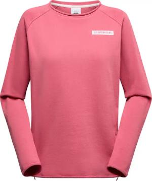 La Sportiva Damen Tufa Pullover