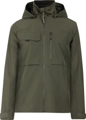 Didriksons Herren Aston 5 Jacke