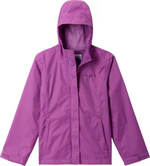 Columbia Kinder Arcadia II Jacke