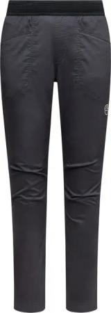 La Sportiva Herren Roots Hose