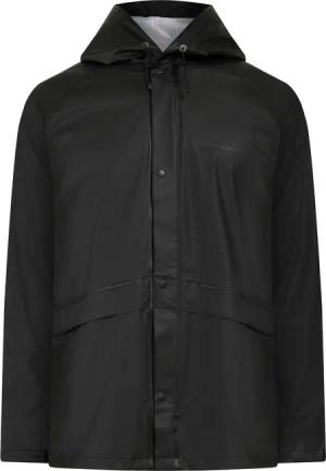 Didriksons Herren Avon 2 Jacke
