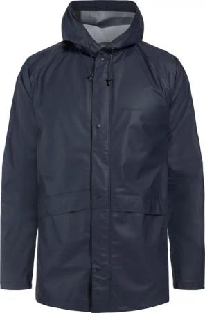 Didriksons Herren Avon 2 Jacke