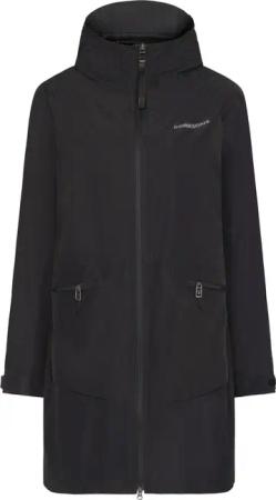 Didriksons Damen Eliana Parka