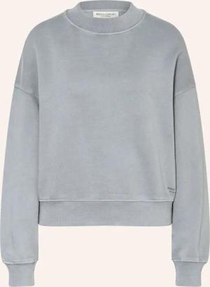 Marc O'Polo Sweatshirt