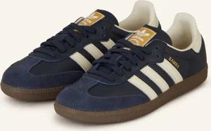 adidas Originals Sneaker SAMBA OG