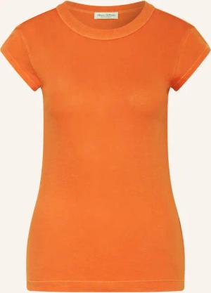 Marc O'Polo T-Shirt