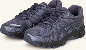 ASICS Sneaker GEL-KAYANO 20
