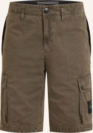STONE ISLAND Cargoshorts