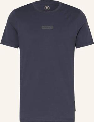 BOGNER T-Shirt