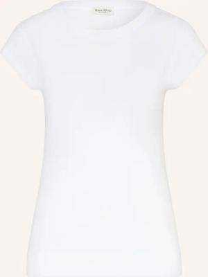 Marc O'Polo T-Shirt