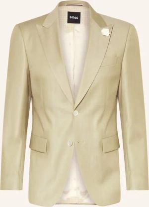 BOSS Anzugsakko HUTSON Slim Fit