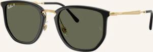 Ray-Ban Sonnenbrille RB4451