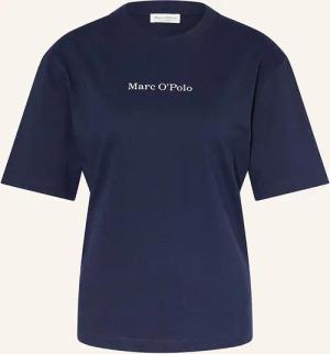 Marc O'Polo T-Shirt