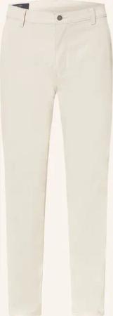 Levi's® Chino