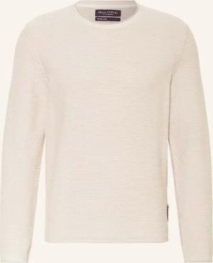 Marc O'Polo Pullover