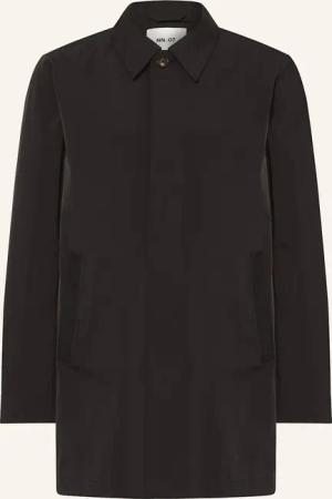 NN.07 Regenjacke KIM