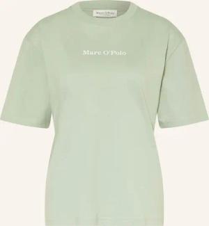 Marc O'Polo T-Shirt