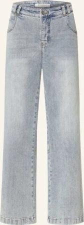 BEAUMONT Boyfriend Jeans VIOLA