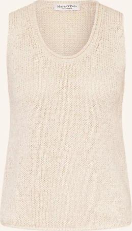 Marc O'Polo Stricktop