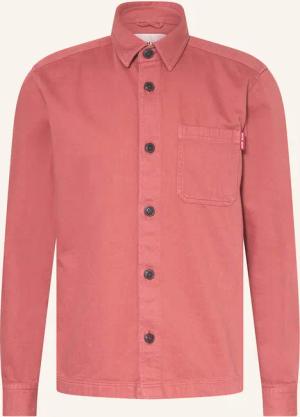 JOOP! JEANS Overjacket HARVI