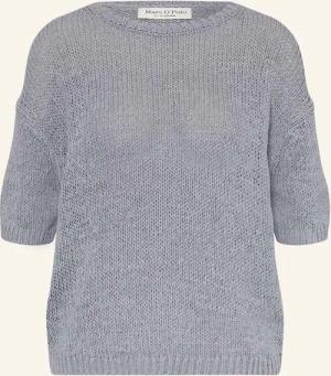 Marc O'Polo Strickshirt